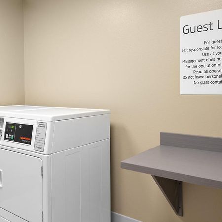 Holiday Inn Express & Suites - Elkhorn - Lake Geneva Area By Ihg Extérieur photo