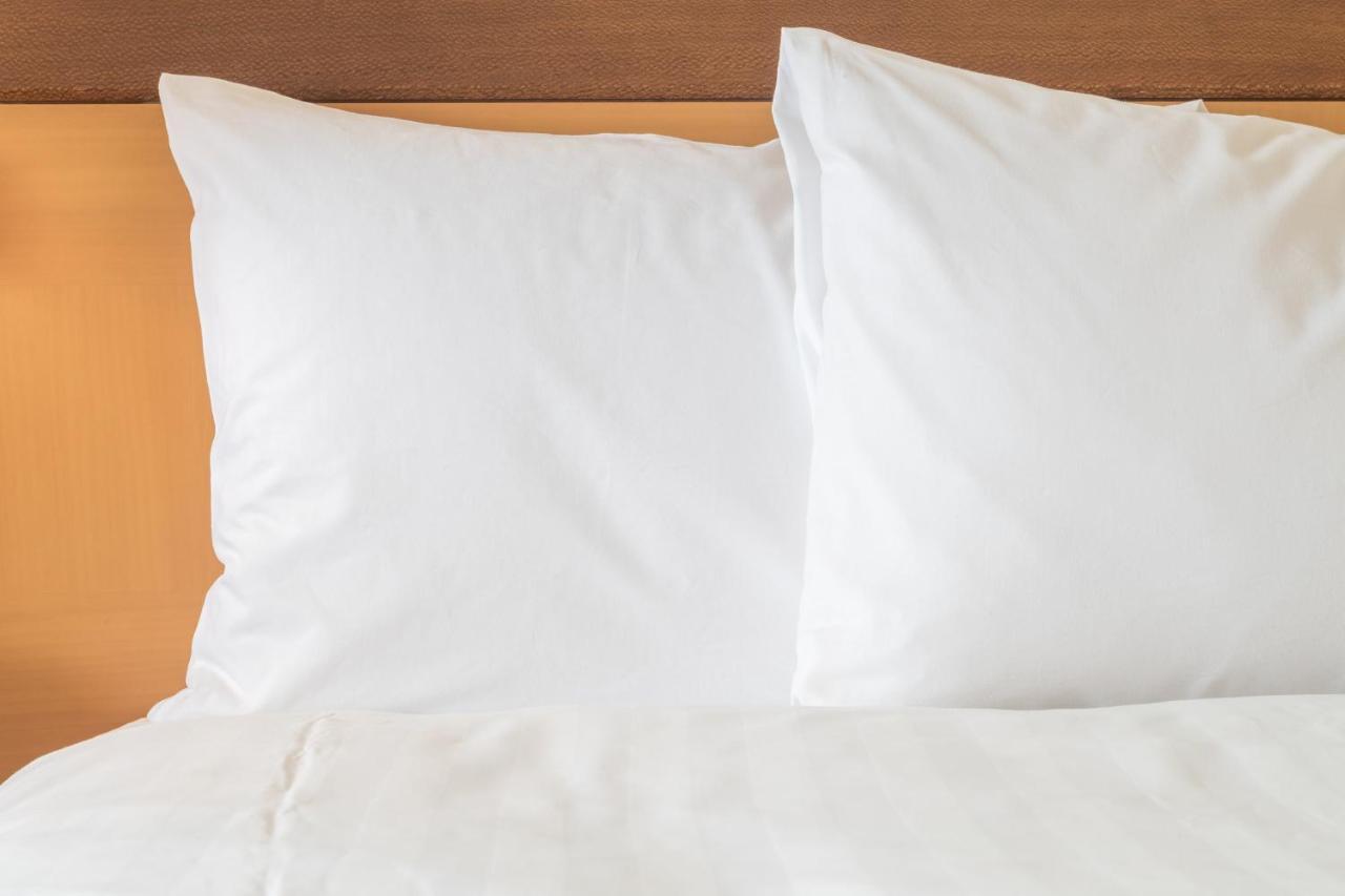 Holiday Inn Express & Suites - Elkhorn - Lake Geneva Area By Ihg Extérieur photo